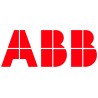 Moteur d'occasion ABB MU80A19-2 MK129009-S 0,75 kW 2830 tr/min